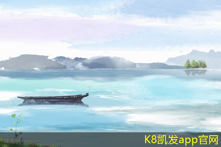 科學選購千層沙過濾器的技巧