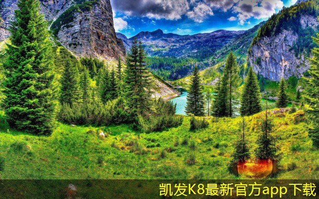 空氣幕在商用建筑中的重要性