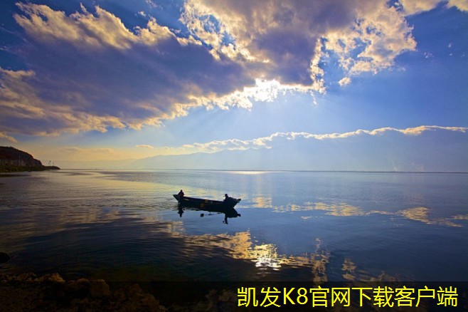 空氣幕在節(jié)能減排中的作用