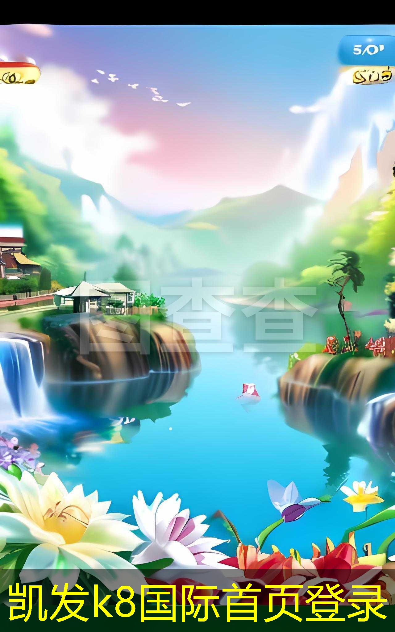 空氣幕在酒店行業(yè)的使用優(yōu)勢