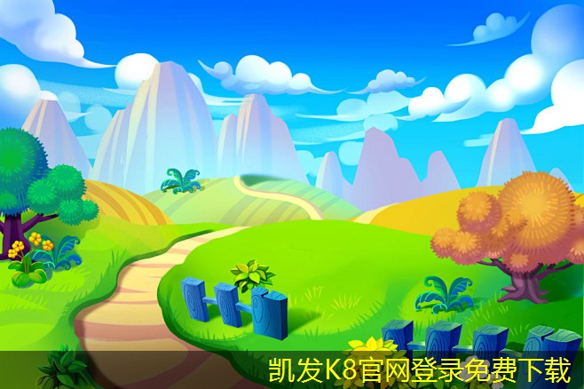 空氣幕技術(shù)的創(chuàng)新與發(fā)展