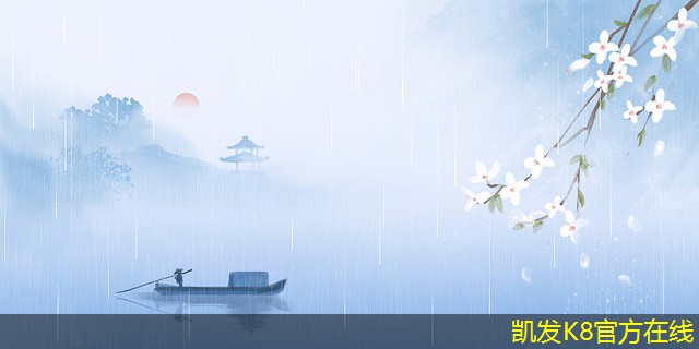 空氣幕的市場前景與挑戰(zhàn)