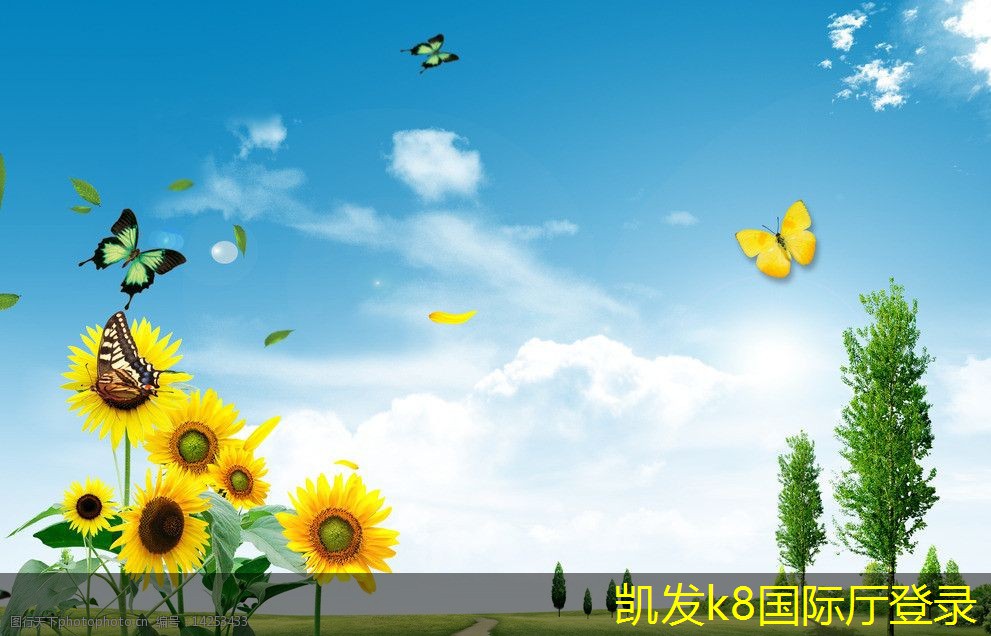 空氣幕的維護(hù)與保養(yǎng)指南