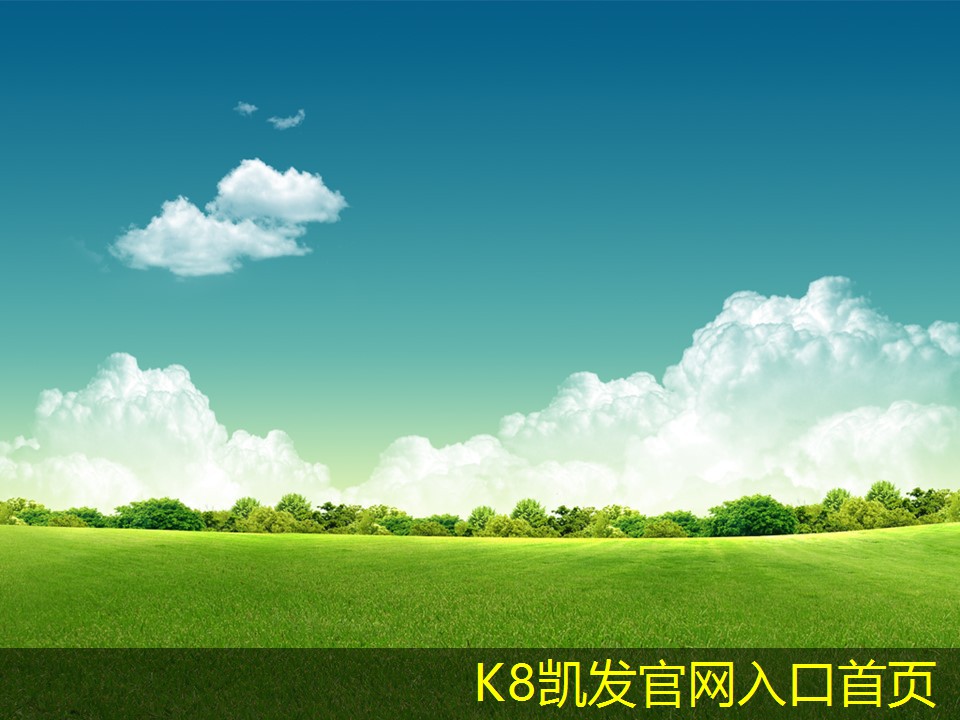 立式空調(diào)機組的安裝與維護(hù)技巧