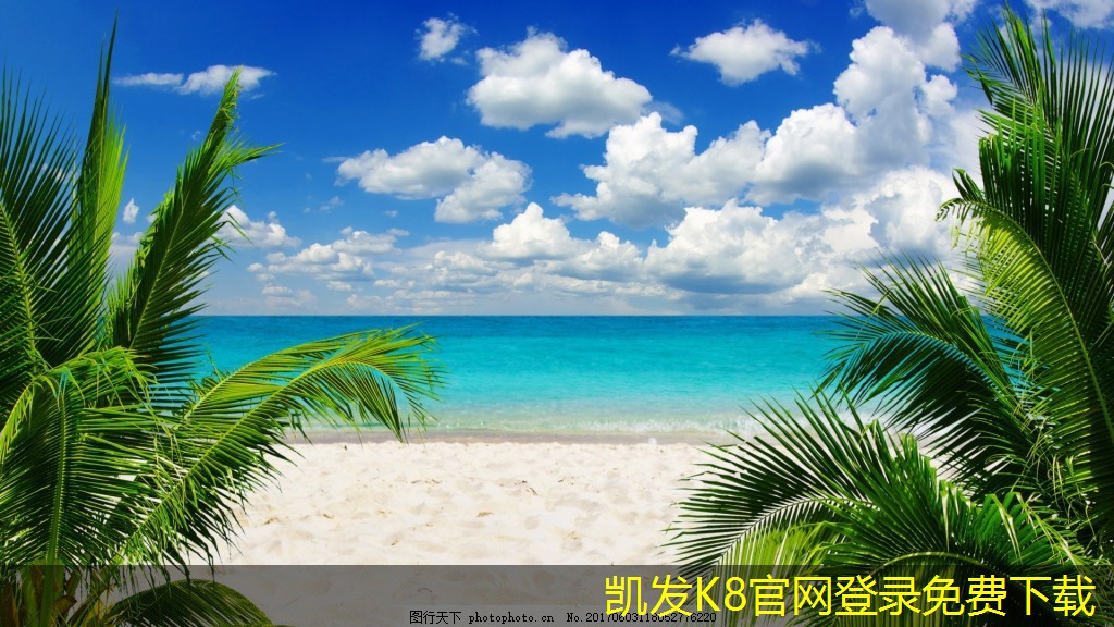 立式空調(diào)機(jī)組的常見(jiàn)故障及解決方法