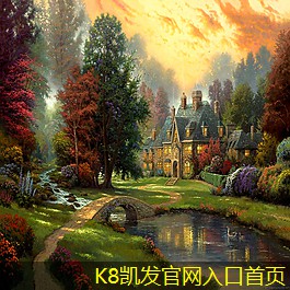 立式空調(diào)機(jī)組的常見(jiàn)故障及解決方法