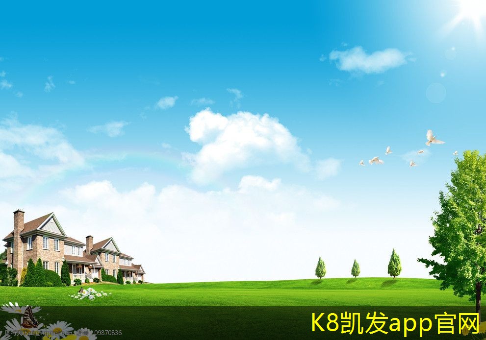 管道過濾器與水處理技術(shù)的結(jié)合
