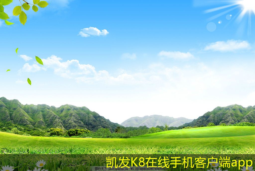 管道過濾器在食品加工行業(yè)的應(yīng)用