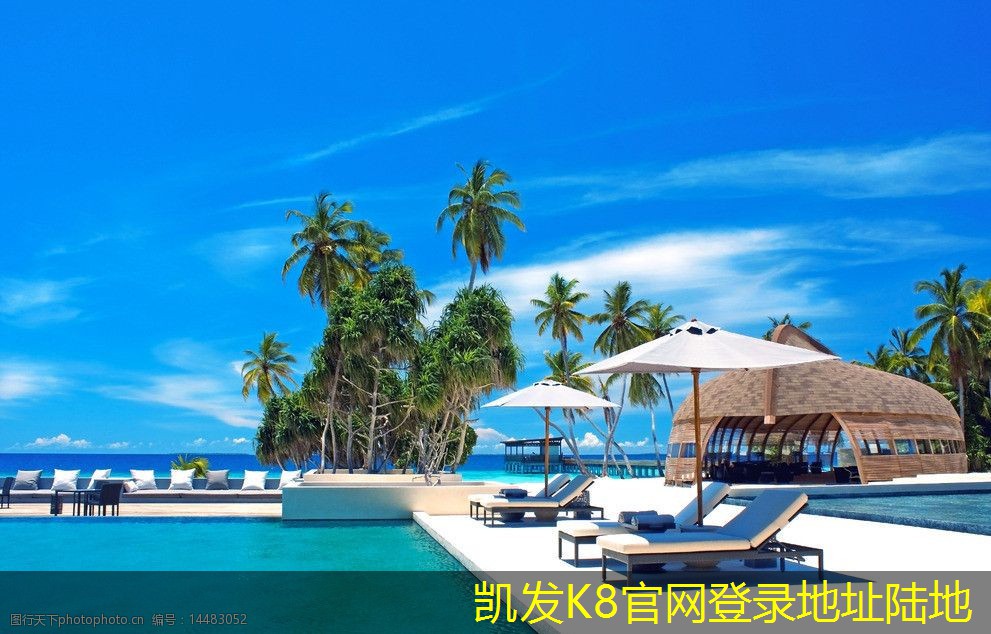 管道過(guò)濾器的工作原理解析