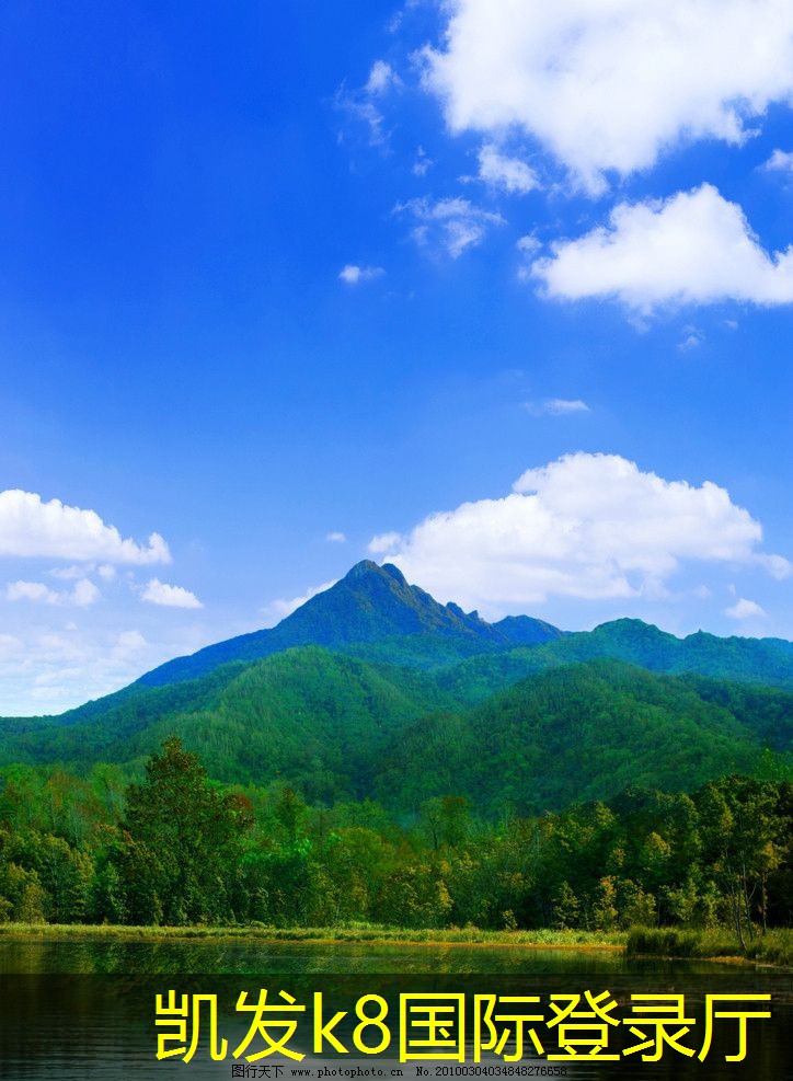 管道過濾器的維護(hù)與保養(yǎng)指南