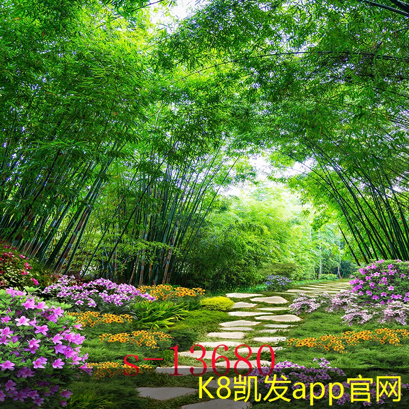 管道過濾器的節(jié)能減排效果分析