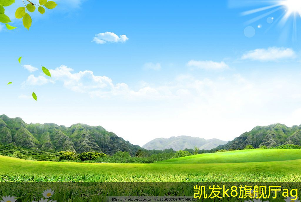 管道過濾器的節(jié)能減排效果分析