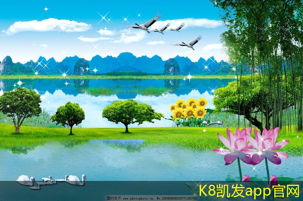 組合式空調(diào)機(jī)組在商業(yè)建筑中的應(yīng)用