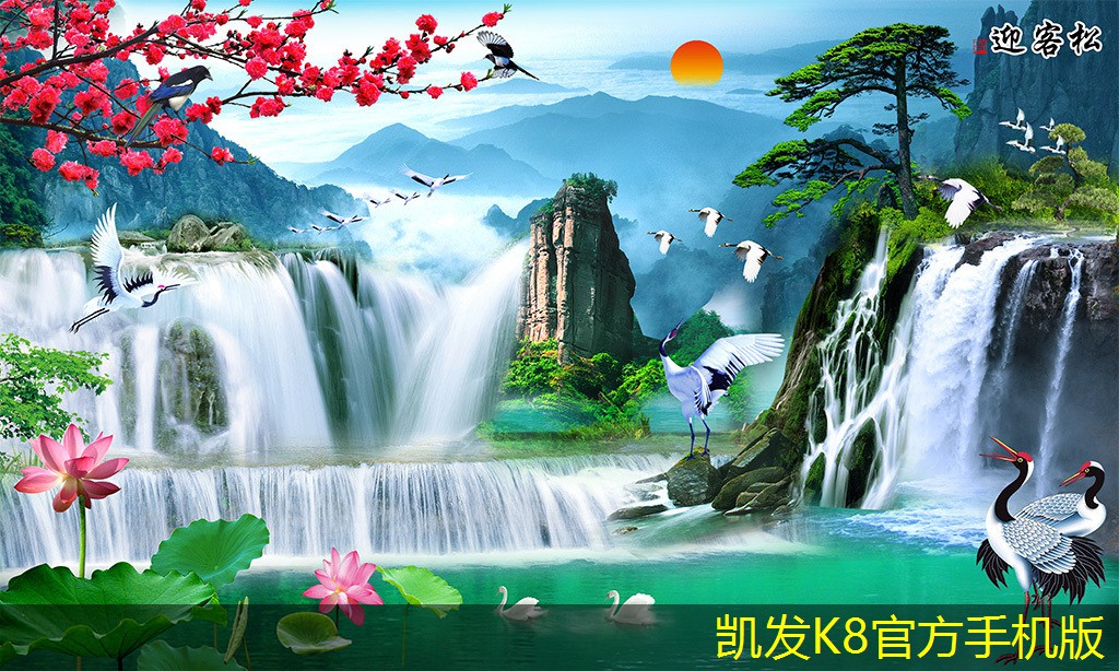 組合式空調(diào)機(jī)組安裝流程詳解