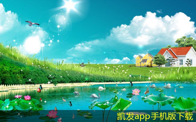 組合式空調(diào)機組的智能控制技術