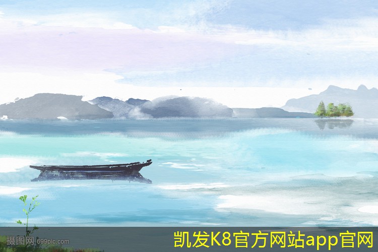 組合式空調(diào)機(jī)組的系統(tǒng)設(shè)計(jì)要點(diǎn)