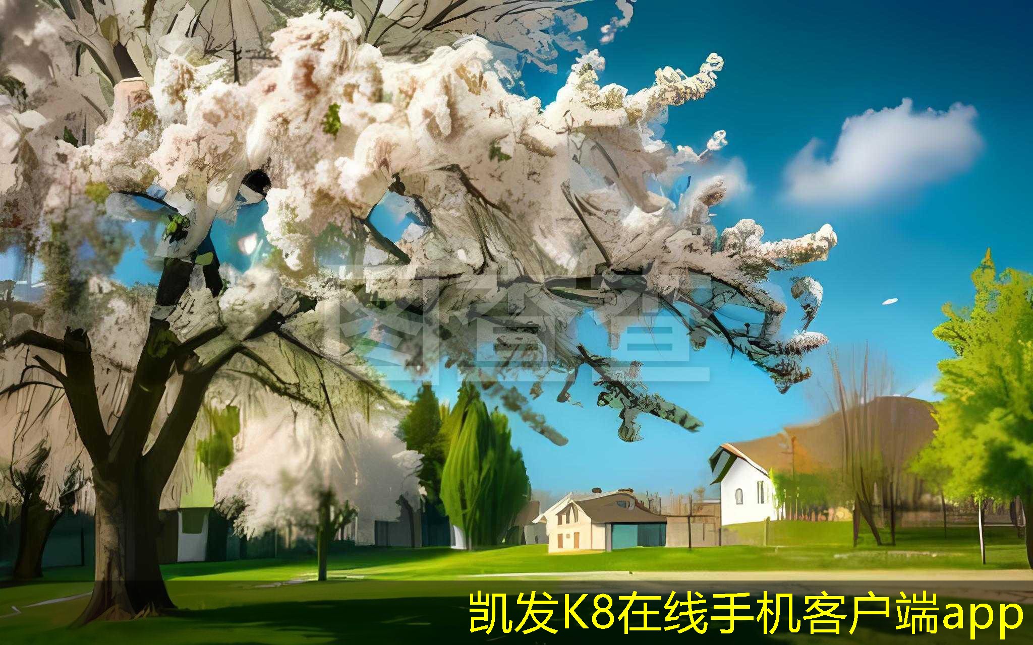 經(jīng)濟實用的自垂百葉式風口選擇指南