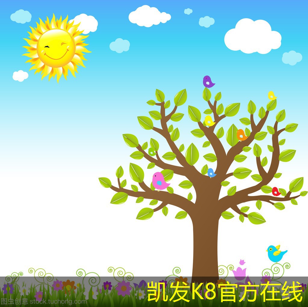 維護YDF型射流式誘導風機的方法與技巧