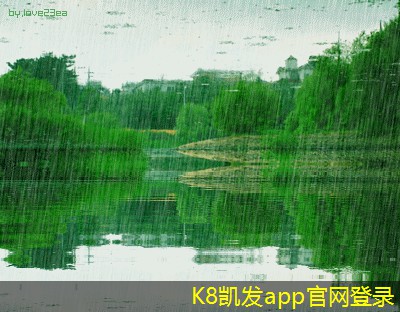 綠色建筑中定風(fēng)量閥的應(yīng)用案例