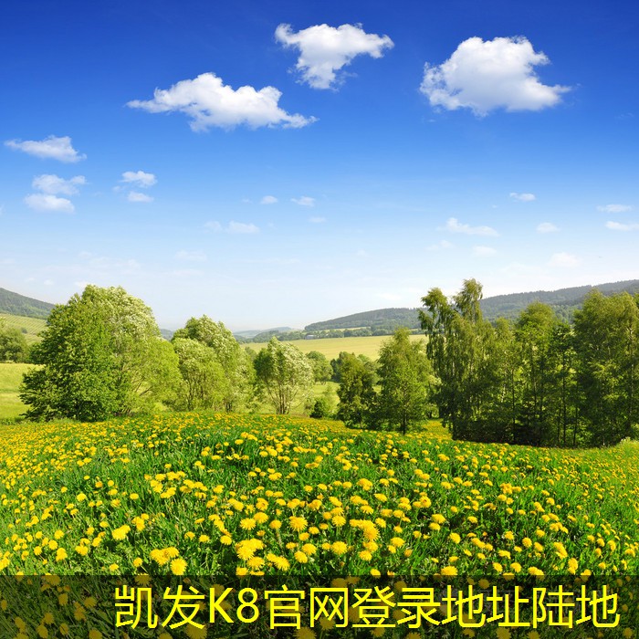 綠色建筑中定風(fēng)量閥的應(yīng)用案例