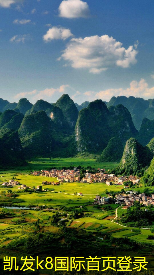 自垂百葉式風(fēng)口與其他風(fēng)口的比較