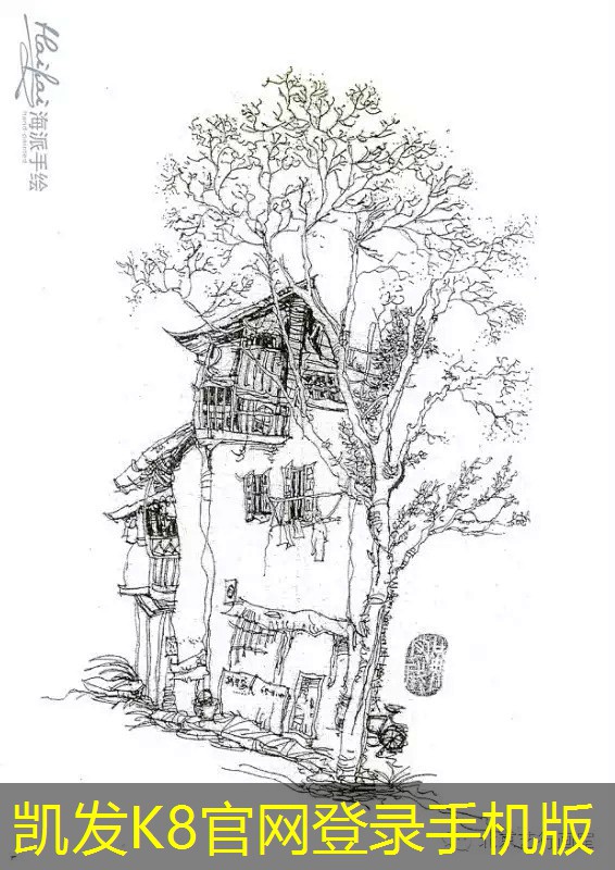 自垂百葉式風(fēng)口在商業(yè)建筑中的重要性