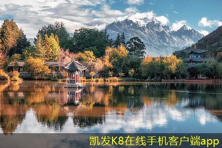 自垂百葉式風(fēng)口在商業(yè)建筑中的重要性