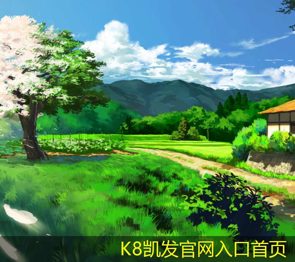 自垂百葉式風(fēng)口在節(jié)能設(shè)計(jì)中的作用