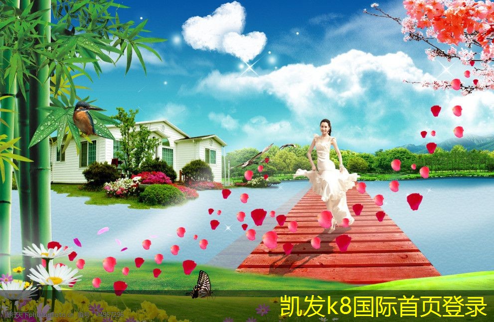 自垂百葉式風口如何提升室內(nèi)舒適度