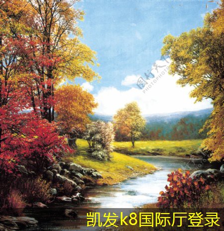 自垂百葉式風(fēng)口的優(yōu)缺點(diǎn)分析