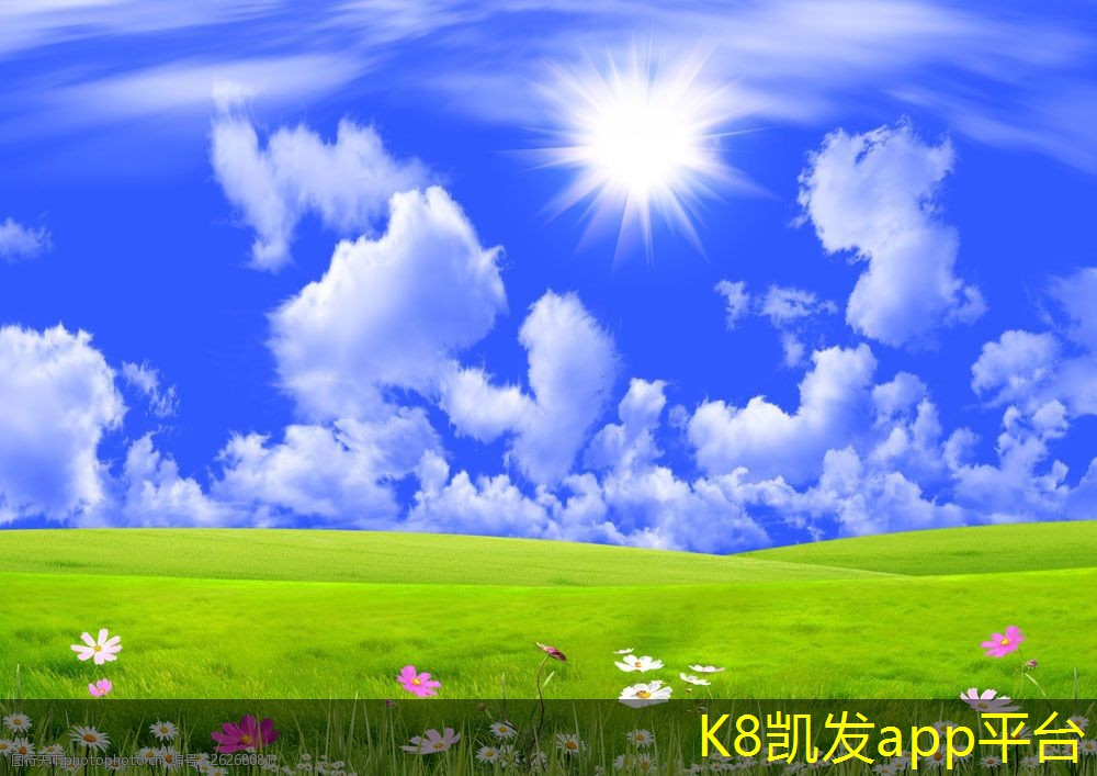 自垂百葉式風(fēng)口的安裝步驟詳解