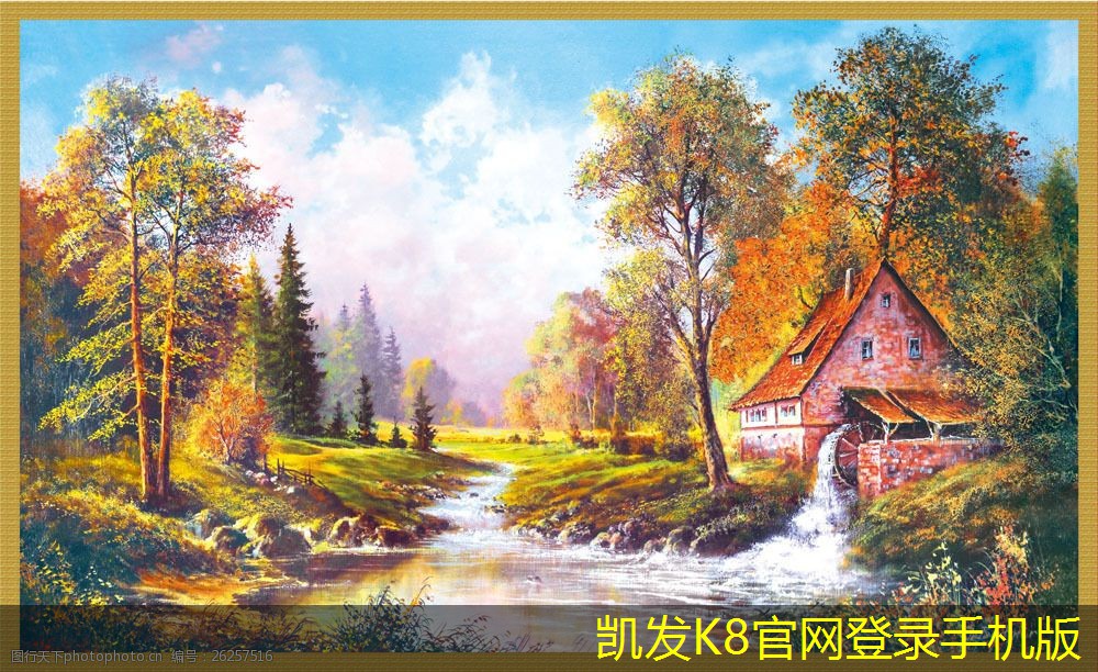 自垂百葉式風(fēng)口的常見問題及解決方案