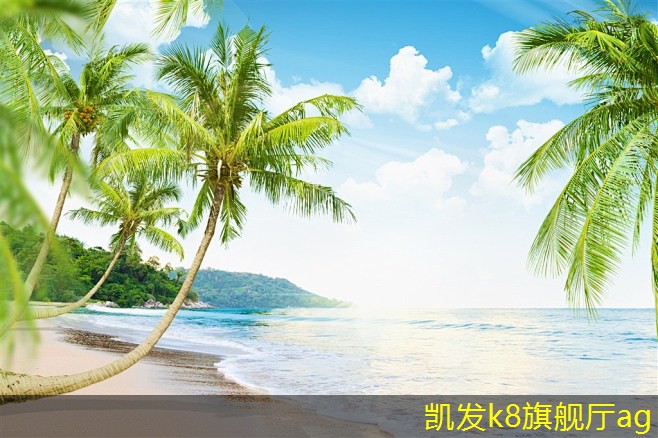 自垂百葉式風(fēng)口的技術(shù)進(jìn)步與創(chuàng)新