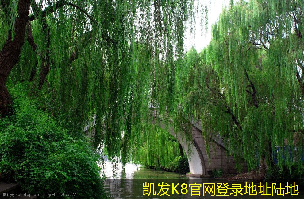 自垂百葉式風口的維護與保養(yǎng)技巧