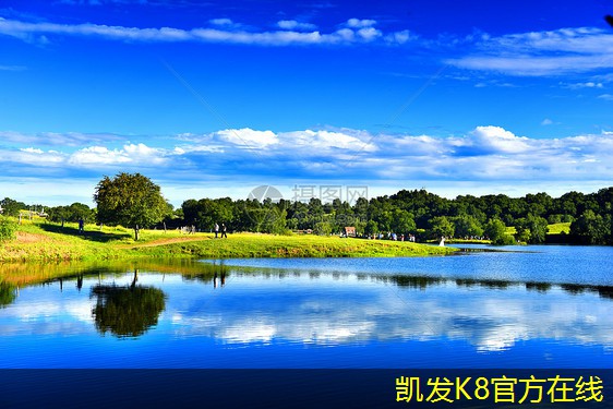 自垂百葉式風(fēng)口的行業(yè)應(yīng)用案例分析