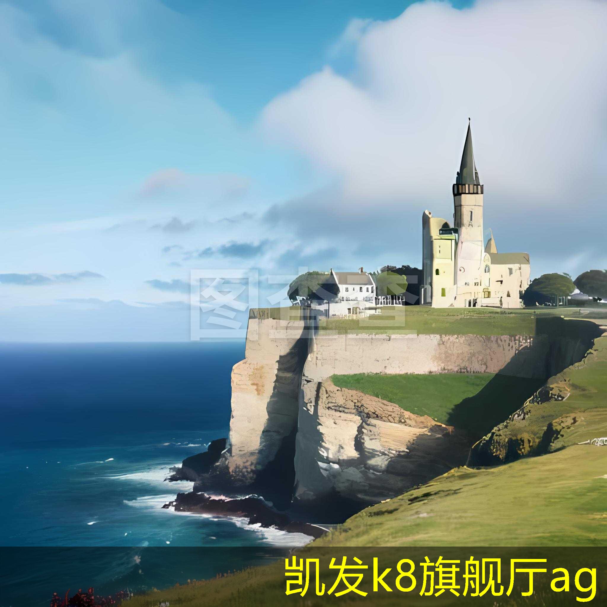 自垂百葉式風(fēng)口的行業(yè)應(yīng)用案例分析