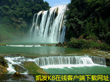 自垂百葉式風(fēng)口的設(shè)計(jì)理念探討