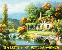 自適應(yīng)減振器的工作機(jī)制解析
