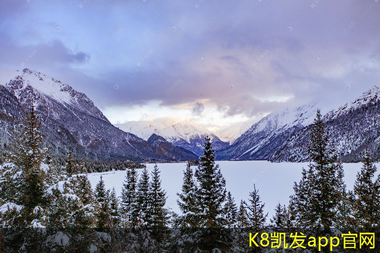 蛋格式風(fēng)口引領(lǐng)科技發(fā)展的新方向