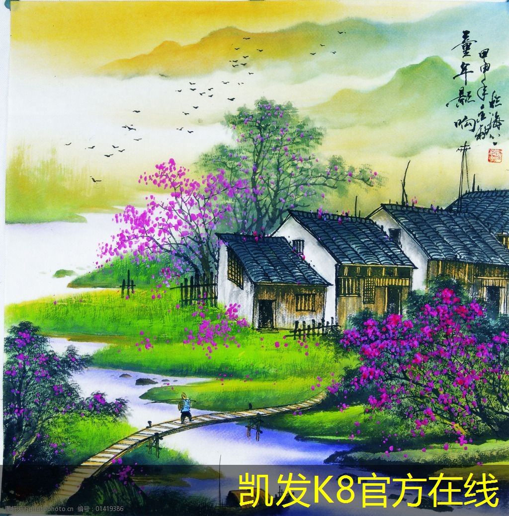 蛋格式風(fēng)口引領(lǐng)科技發(fā)展的新方向
