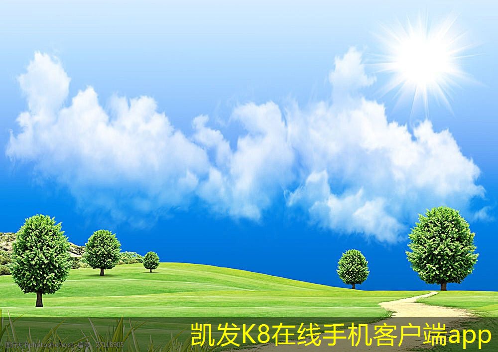 表冷器和蒸發(fā)器的區(qū)別與聯(lián)系