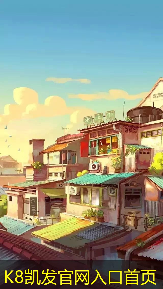 表冷器的工作原理及應(yīng)用介紹