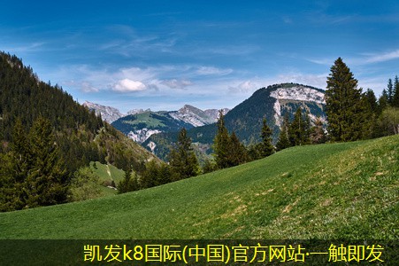 調(diào)節(jié)閥對(duì)流體控制的影響