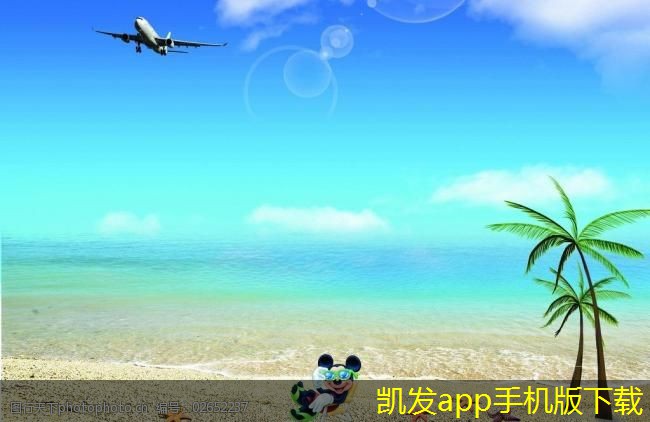 選擇適合的心風(fēng)機(jī)的技巧