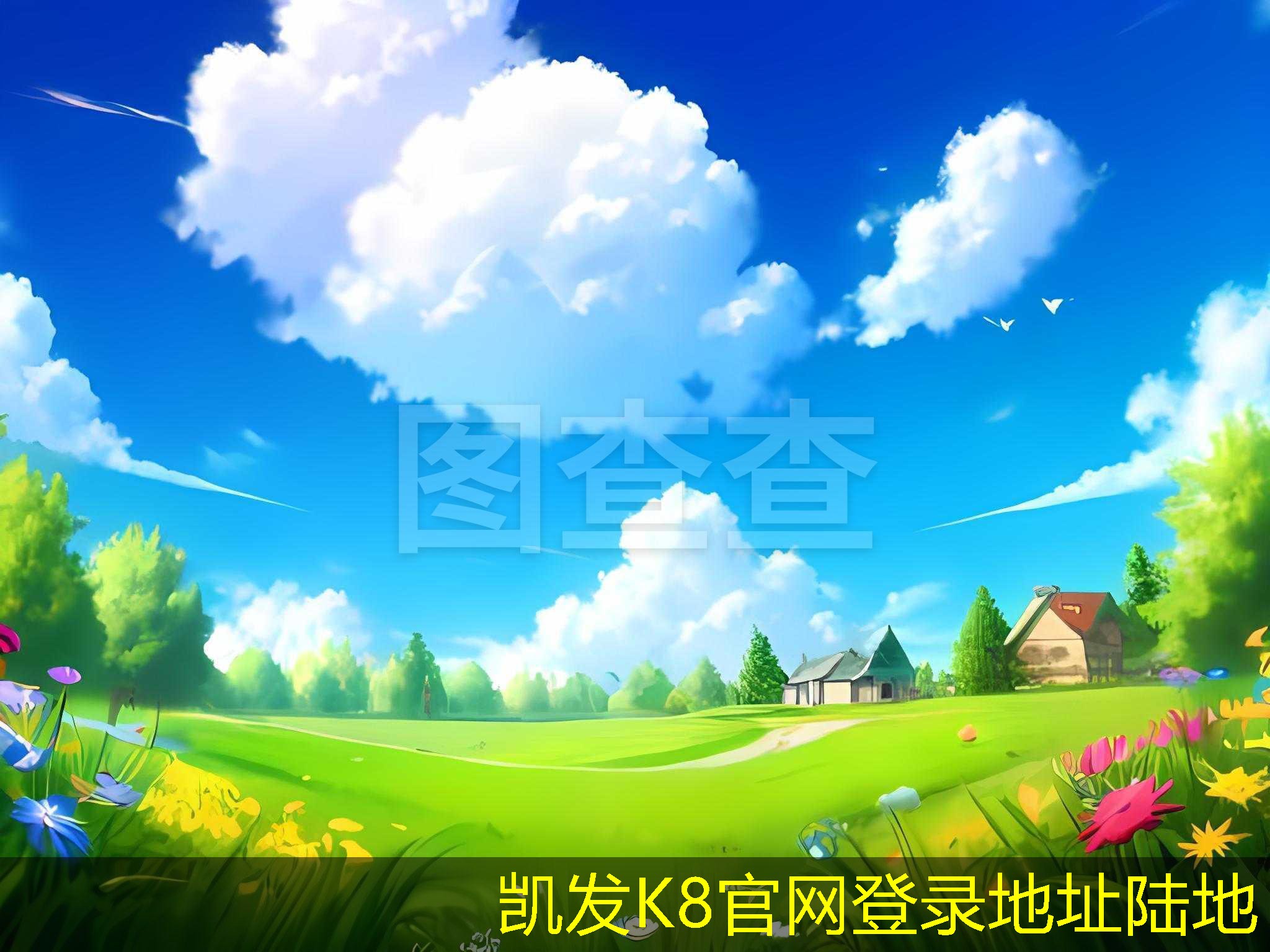 選擇適合的心風(fēng)機(jī)的技巧