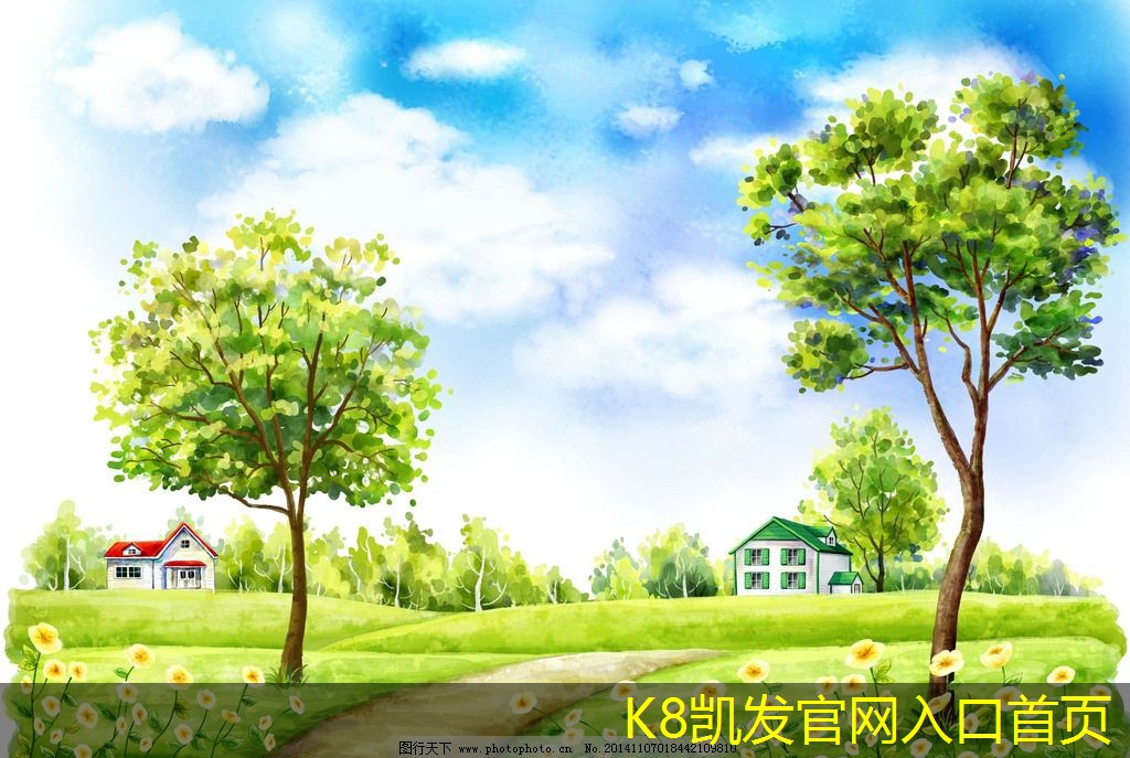 閉式冷卻塔在制冷系統(tǒng)中的角色