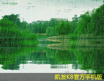 閉式冷卻塔的常見故障及解決方案
