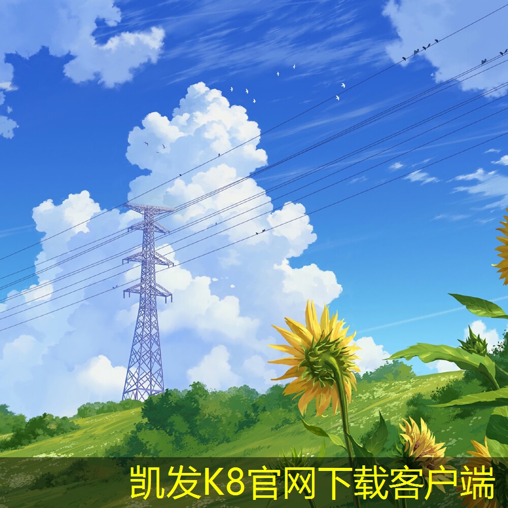 閉式冷卻塔的常見故障及解決方案