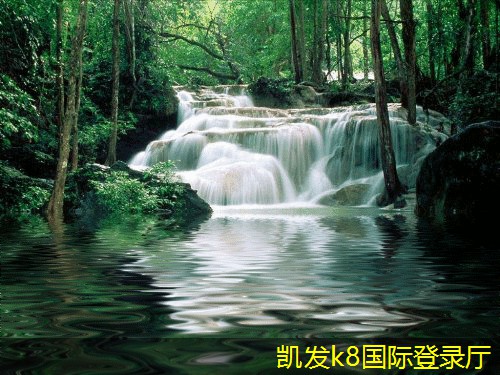 防火閥的選型指南與注意事項(xiàng)