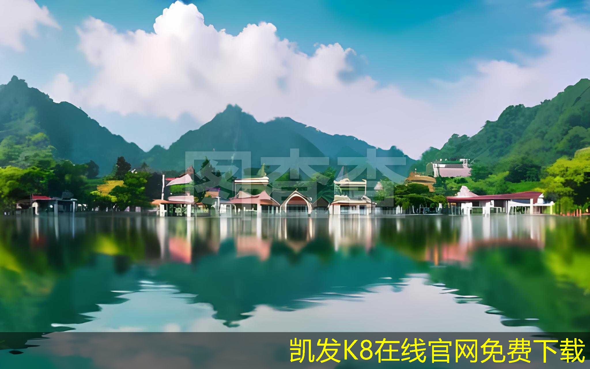 防火閥的選型指南與注意事項(xiàng)